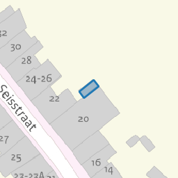 Perceel MDB01-L-4813