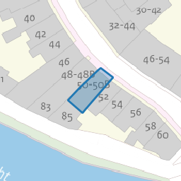 Perceel MDB01-L-4827