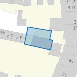 Perceel MDB01-L-4836