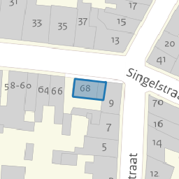 Perceel MDB01-L-4837