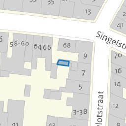 Perceel MDB01-L-4839