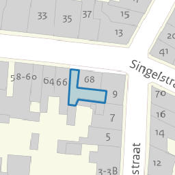 Perceel MDB01-L-4840