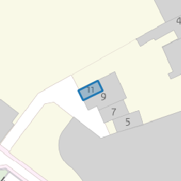 Perceel MDB01-L-4844