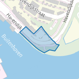 Perceel MDB01-L-4849