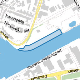 Perceel MDB01-L-4850