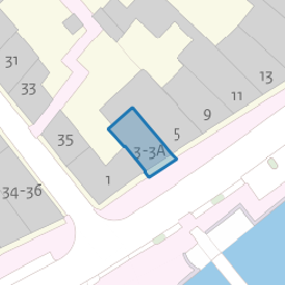 Perceel MDB01-L-4870