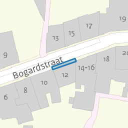 Perceel MDB01-L-4875