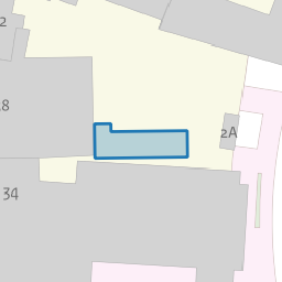 Perceel MDB01-L-4877