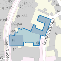 Perceel MDB01-L-4878