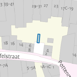 Perceel MDB01-L-4882