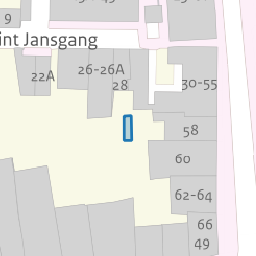 Perceel MDB01-L-4885