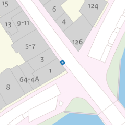 Perceel MDB01-L-4894