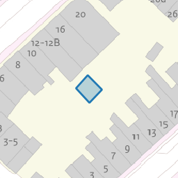 Perceel MDB01-L-4907