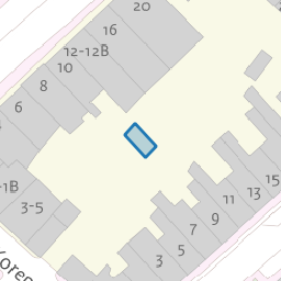 Perceel MDB01-L-4928