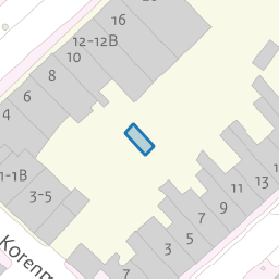 Perceel MDB01-L-4930