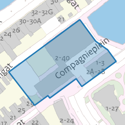 Perceel MDB01-L-4935