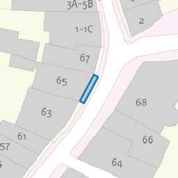 Perceel MDB01-L-4937