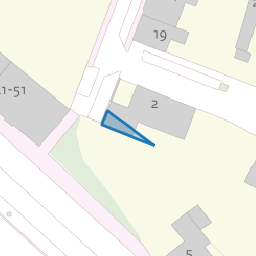 Perceel MDB01-L-4939