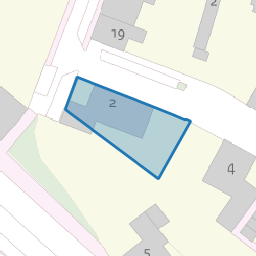 Perceel MDB01-L-4944