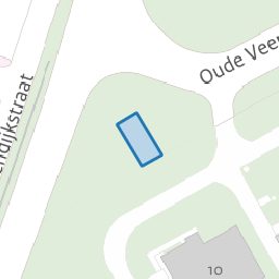 Perceel MDB01-L-4949