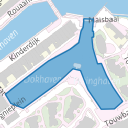 Perceel MDB01-L-4953