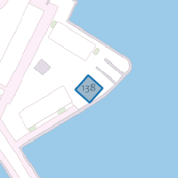 Perceel MDB01-L-4959