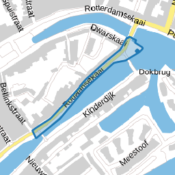 Perceel MDB01-L-4960