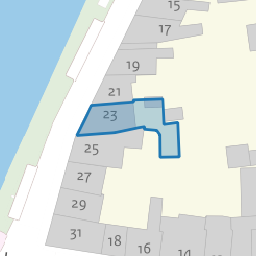 Perceel MDB01-L-4963