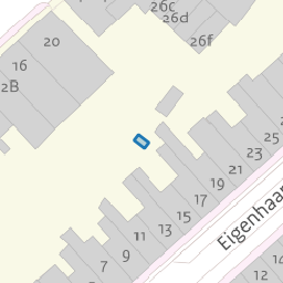 Perceel MDB01-L-4969