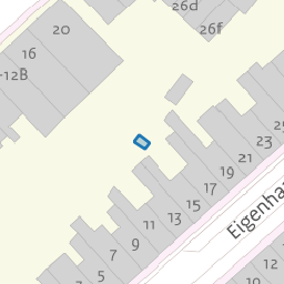 Perceel MDB01-L-4971