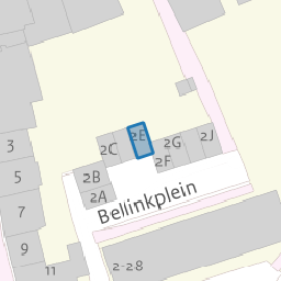 Perceel MDB01-L-4989