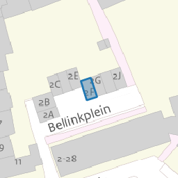 Perceel MDB01-L-4990