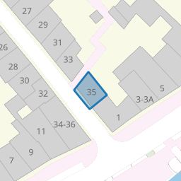 Perceel MDB01-L-4992