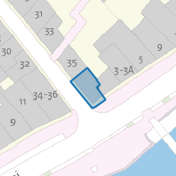 Perceel MDB01-L-4993