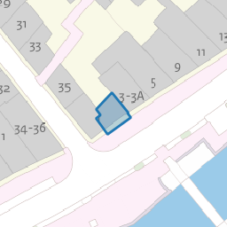 Perceel MDB01-L-4994