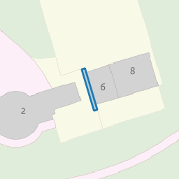 Perceel MDB01-L-5001