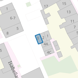 Perceel MDB01-L-5005