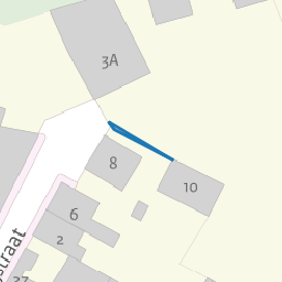 Perceel MDB01-L-5023