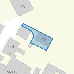 Perceel MDB01-L-5025