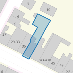 Perceel MDB01-L-5026