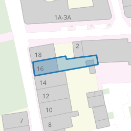 Perceel MDB01-L-5027