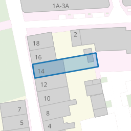 Perceel MDB01-L-5030