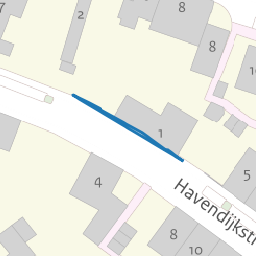 Perceel MDB01-L-5035