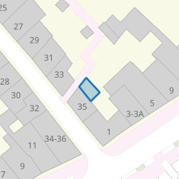 Perceel MDB01-L-5044