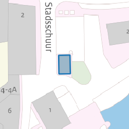 Perceel MDB01-L-5050