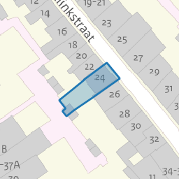 Perceel MDB01-L-5056