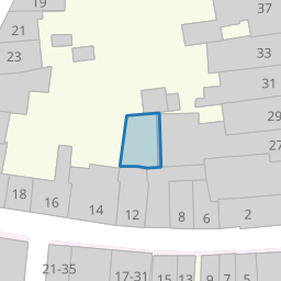 Perceel MDB01-L-5064