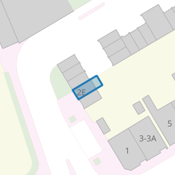 Perceel MDB01-L-5068