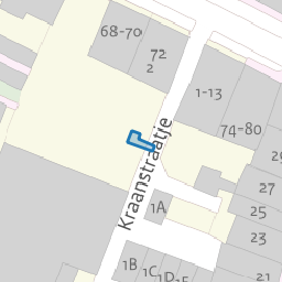 Perceel MDB01-L-5075