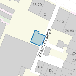 Perceel MDB01-L-5076